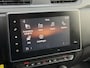 Renault Express 1.5 dCi 75 Comfort + / Camera / Navigatie via Apple Carplay & Android Auto / Stoelverwarming / Airco / Cruise Control / Parkeersensoren / DAB / LED /