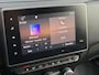 Renault Express 1.5 dCi 75 Comfort + / Camera / Navigatie via Apple Carplay & Android Auto / Stoelverwarming / Airco / Cruise Control / Parkeersensoren / DAB / LED /