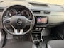Renault Express 1.5 dCi 75 Comfort + / Camera / Navigatie via Apple Carplay & Android Auto / Stoelverwarming / Airco / Cruise Control / Parkeersensoren / DAB / LED /