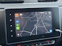 Renault Express 1.5 dCi 75 Comfort + / Camera / Navigatie via Apple Carplay & Android Auto / Stoelverwarming / Airco / Cruise Control / Parkeersensoren / DAB / LED /
