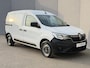 Renault Express 1.5 dCi 75 Comfort + / Camera / Navigatie via Apple Carplay & Android Auto / Stoelverwarming / Airco / Cruise Control / Parkeersensoren / DAB / LED /