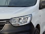 Renault Express 1.5 dCi 75 Comfort + / Camera / Navigatie via Apple Carplay & Android Auto / Stoelverwarming / Airco / Cruise Control / Parkeersensoren / DAB / LED /