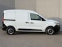 Renault Express 1.5 dCi 75 Comfort + / Camera / Navigatie via Apple Carplay & Android Auto / Stoelverwarming / Airco / Cruise Control / Parkeersensoren / DAB / LED /