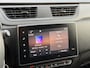 Renault Express 1.5 dCi 75 Comfort + / Camera / Navigatie via Apple Carplay & Android Auto / Stoelverwarming / Airco / Cruise Control / Parkeersensoren / DAB / LED /