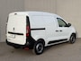 Renault Express 1.5 dCi 75 Comfort + / Camera / Navigatie via Apple Carplay & Android Auto / Stoelverwarming / Airco / Cruise Control / Parkeersensoren / DAB / LED /