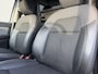 Renault Express 1.5 dCi 75 Comfort + / Camera / Navigatie via Apple Carplay & Android Auto / Stoelverwarming / Airco / Cruise Control / Parkeersensoren / DAB / LED /