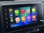 Renault Express 1.5 dCi 75 Comfort + / Camera / Navigatie via Apple Carplay & Android Auto / Stoelverwarming / Airco / Cruise Control / Parkeersensoren / DAB / LED /