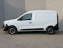 Renault Express 1.5 dCi 75 Comfort + / Camera / Navigatie via Apple Carplay & Android Auto / Stoelverwarming / Airco / Cruise Control / Parkeersensoren / DAB / LED /