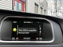 Volvo V40 2.0 T2 Nordic+ -CLIMA-CRUISE-TREKHAAK-STANDKACHEL-VOLLEDER-MEMORY SEAT-PANORAMADAK-1STE EIGENAAR!-DEALER ONDERHOUDEN!