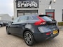 Volvo V40 2.0 T2 Nordic+ -CLIMA-CRUISE-TREKHAAK-STANDKACHEL-VOLLEDER-MEMORY SEAT-PANORAMADAK-1STE EIGENAAR!-DEALER ONDERHOUDEN!