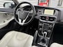 Volvo V40 2.0 T2 Nordic+ -CLIMA-CRUISE-TREKHAAK-STANDKACHEL-VOLLEDER-MEMORY SEAT-PANORAMADAK-1STE EIGENAAR!-DEALER ONDERHOUDEN!
