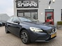 Volvo V40 2.0 T2 Nordic+ -CLIMA-CRUISE-TREKHAAK-STANDKACHEL-VOLLEDER-MEMORY SEAT-PANORAMADAK-1STE EIGENAAR!-DEALER ONDERHOUDEN!