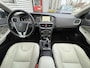 Volvo V40 2.0 T2 Nordic+ -CLIMA-CRUISE-TREKHAAK-STANDKACHEL-VOLLEDER-MEMORY SEAT-PANORAMADAK-1STE EIGENAAR!-DEALER ONDERHOUDEN!
