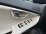 Volvo V40 2.0 T2 Nordic+ -CLIMA-CRUISE-TREKHAAK-STANDKACHEL-VOLLEDER-MEMORY SEAT-PANORAMADAK-1STE EIGENAAR!-DEALER ONDERHOUDEN!
