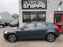 Volvo V40 2.0 T2 Nordic+ -CLIMA-CRUISE-TREKHAAK-STANDKACHEL-VOLLEDER-MEMORY SEAT-PANORAMADAK-1STE EIGENAAR!-DEALER ONDERHOUDEN!