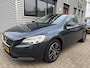 Volvo V40 2.0 T2 Nordic+ -CLIMA-CRUISE-TREKHAAK-STANDKACHEL-VOLLEDER-MEMORY SEAT-PANORAMADAK-1STE EIGENAAR!-DEALER ONDERHOUDEN!