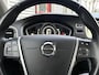 Volvo V40 2.0 T2 Nordic+ -CLIMA-CRUISE-TREKHAAK-STANDKACHEL-VOLLEDER-MEMORY SEAT-PANORAMADAK-1STE EIGENAAR!-DEALER ONDERHOUDEN!