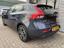 Volvo V40 2.0 T2 Nordic+ -CLIMA-CRUISE-TREKHAAK-STANDKACHEL-VOLLEDER-MEMORY SEAT-PANORAMADAK-1STE EIGENAAR!-DEALER ONDERHOUDEN!