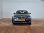 BMW 3-Serie 320i Dynamic Exec.