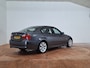 BMW 3-Serie 320i Dynamic Exec.