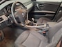 BMW 3-Serie 320i Dynamic Exec.