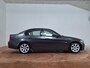 BMW 3-Serie 320i Dynamic Exec.