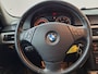BMW 3-Serie 320i Dynamic Exec.
