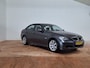 BMW 3-Serie 320i Dynamic Exec.