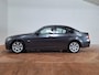 BMW 3-Serie 320i Dynamic Exec.