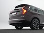 Volvo XC90 2.0 T8 Plug-in hybrid AWD Ultra Bright Luchtvering | Bowers & Wilkins | 360° | Trekhaak | Gelamineerd glas | 22" | Head-Up