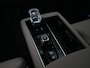 Volvo XC90 2.0 T8 Plug-in hybrid AWD Ultra Bright Luchtvering | Bowers & Wilkins | 360° | Trekhaak | Gelamineerd glas | 22" | Head-Up