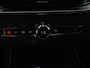 Volvo XC90 2.0 T8 Plug-in hybrid AWD Ultra Bright Luchtvering | Bowers & Wilkins | 360° | Trekhaak | Gelamineerd glas | 22" | Head-Up