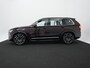 Volvo XC90 2.0 T8 Plug-in hybrid AWD Ultra Bright Luchtvering | Bowers & Wilkins | 360° | Trekhaak | Gelamineerd glas | 22" | Head-Up