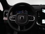 Volvo XC90 2.0 T8 Plug-in hybrid AWD Ultra Bright Luchtvering | Bowers & Wilkins | 360° | Trekhaak | Gelamineerd glas | 22" | Head-Up
