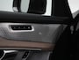 Volvo XC90 2.0 T8 Plug-in hybrid AWD Ultra Bright Luchtvering | Bowers & Wilkins | 360° | Trekhaak | Gelamineerd glas | 22" | Head-Up