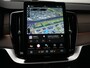 Volvo XC90 2.0 T8 Plug-in hybrid AWD Ultra Bright Luchtvering | Bowers & Wilkins | 360° | Trekhaak | Gelamineerd glas | 22" | Head-Up