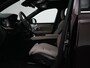 Volvo XC90 2.0 T8 Plug-in hybrid AWD Ultra Bright Luchtvering | Bowers & Wilkins | 360° | Trekhaak | Gelamineerd glas | 22" | Head-Up