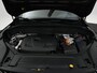 Volvo XC90 2.0 T8 Plug-in hybrid AWD Ultra Bright Luchtvering | Bowers & Wilkins | 360° | Trekhaak | Gelamineerd glas | 22" | Head-Up