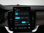 Volvo XC90 2.0 T8 Plug-in hybrid AWD Ultra Bright Luchtvering | Bowers & Wilkins | 360° | Trekhaak | Gelamineerd glas | 22" | Head-Up