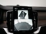 Volvo XC90 2.0 T8 Plug-in hybrid AWD Ultra Bright Luchtvering | Bowers & Wilkins | 360° | Trekhaak | Gelamineerd glas | 22" | Head-Up