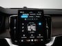 Volvo XC90 2.0 T8 Plug-in hybrid AWD Ultra Bright Luchtvering | Bowers & Wilkins | 360° | Trekhaak | Gelamineerd glas | 22" | Head-Up