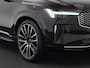 Volvo XC90 2.0 T8 Plug-in hybrid AWD Ultra Bright Luchtvering | Bowers & Wilkins | 360° | Trekhaak | Gelamineerd glas | 22" | Head-Up