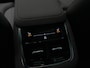 Volvo XC90 2.0 T8 Plug-in hybrid AWD Ultra Bright Luchtvering | Bowers & Wilkins | 360° | Trekhaak | Gelamineerd glas | 22" | Head-Up