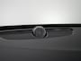 Volvo XC90 2.0 T8 Plug-in hybrid AWD Ultra Bright Luchtvering | Bowers & Wilkins | 360° | Trekhaak | Gelamineerd glas | 22" | Head-Up