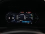 Volvo XC90 2.0 T8 Plug-in hybrid AWD Ultra Bright Luchtvering | Bowers & Wilkins | 360° | Trekhaak | Gelamineerd glas | 22" | Head-Up