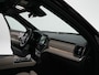 Volvo XC90 2.0 T8 Plug-in hybrid AWD Ultra Bright Luchtvering | Bowers & Wilkins | 360° | Trekhaak | Gelamineerd glas | 22" | Head-Up