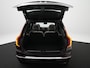 Volvo XC90 2.0 T8 Plug-in hybrid AWD Ultra Bright Luchtvering | Bowers & Wilkins | 360° | Trekhaak | Gelamineerd glas | 22" | Head-Up