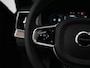 Volvo XC90 2.0 T8 Plug-in hybrid AWD Ultra Bright Luchtvering | Bowers & Wilkins | 360° | Trekhaak | Gelamineerd glas | 22" | Head-Up