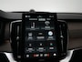 Volvo XC90 2.0 T8 Plug-in hybrid AWD Ultra Bright Luchtvering | Bowers & Wilkins | 360° | Trekhaak | Gelamineerd glas | 22" | Head-Up