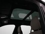 Volvo XC90 2.0 T8 Plug-in hybrid AWD Ultra Bright Luchtvering | Bowers & Wilkins | 360° | Trekhaak | Gelamineerd glas | 22" | Head-Up